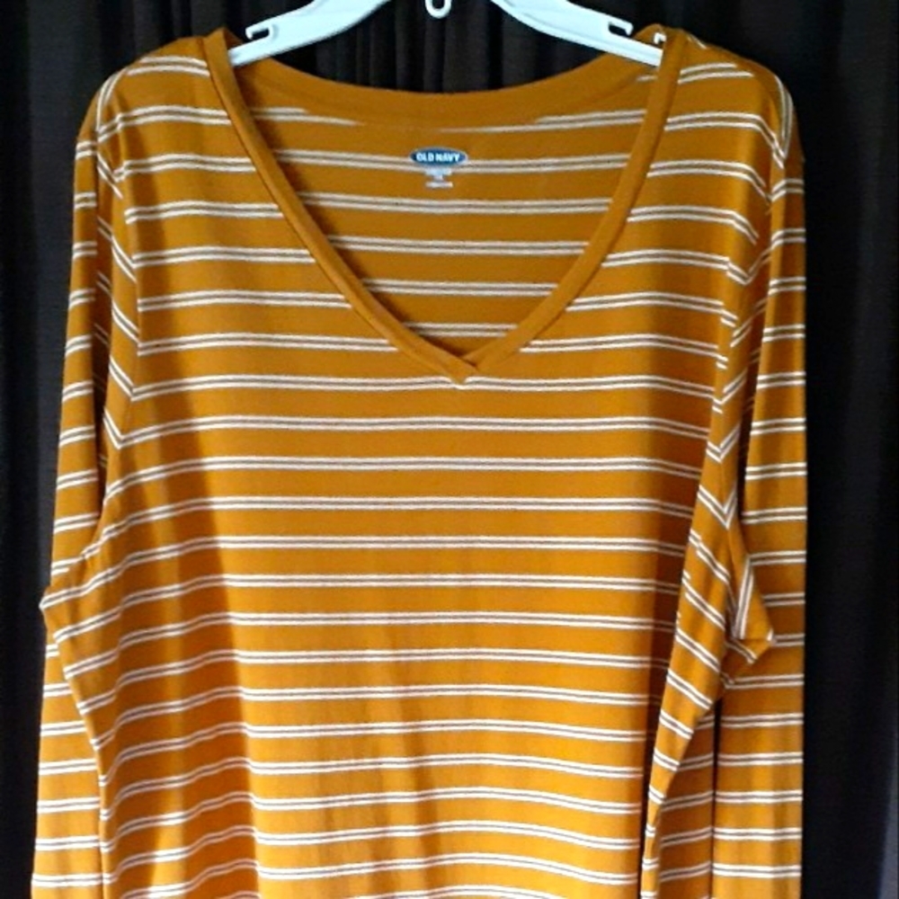 Old Navy